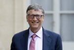 Bill Gates 2