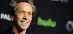 Brian Grazer