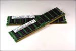 DDR4 Module