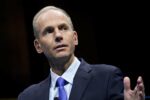 Dennis Muilenburg