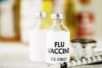 Flu Vaccine