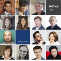 Forbes Agency Council