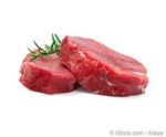 Grass Fed Beef