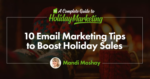 Holiday Marketing