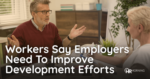 Improve Development Cover