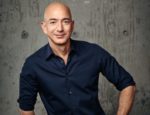 Jeff Bezos Final