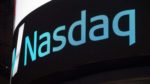 Nasdaq