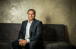 Reggie Aggarwal