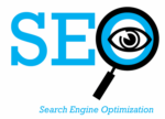 Search Engine Optimization