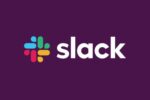 Slack