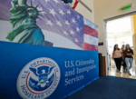 U.S. Citizenship and Immigration Services Miami Field Office