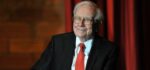 Warren Buffett 3