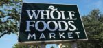 Whole Foods Market