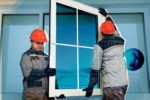 Windows Installation