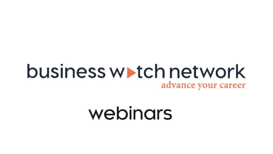 bwn-webinars.jpg