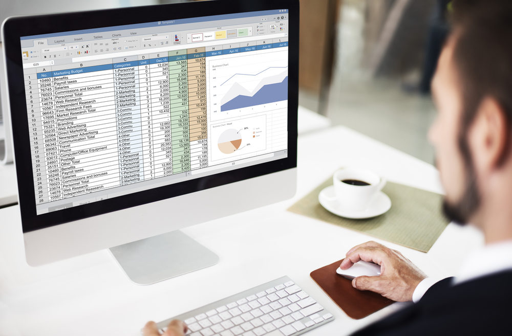 What Are the Benefits of Using Excel Pivot Tables? | 2021-01-14 |  BusinessWatch Network